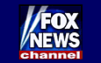 Go FOX News